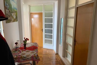 Apartament de vanzare - 3