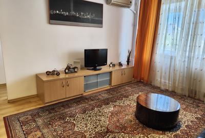 Sala palatului - 4