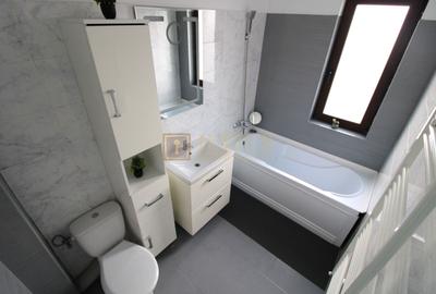 Casă modernă – prima închiriere | Calea Urseni - 17
