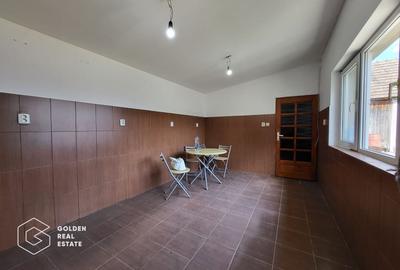 Casa P+M, sat Neudorf - 11