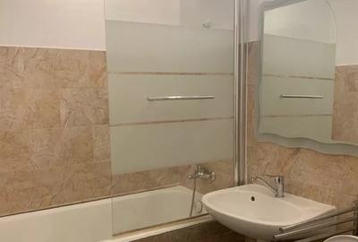 2 Camere | Bulevardul Chisinau | MEGA MALL | Metrou | Pet friendly | - 5