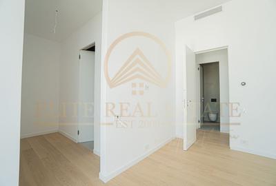 STATIUNEA MAMAIA - Vânzare apartament cu 4 camere, 4 bai cu vedere la mare. - 28