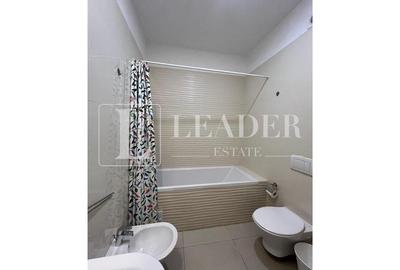 3 Camere | Laguna Residence | Floreasca - 12