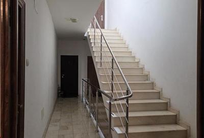 Apartament 1 camera,etaj 1,Cartier Orizont 2,Paleu,Oradea,Bihor - 4