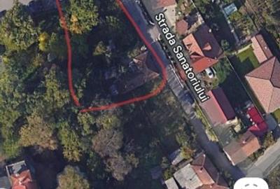 Casa cu 3 camere și 2 băi, 110 mp utili singur în curte - 10