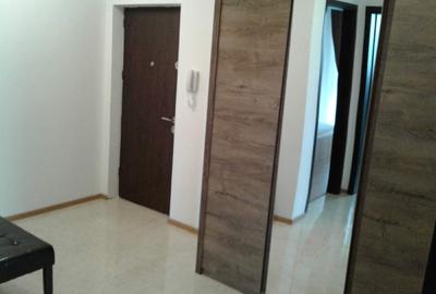 Apartament decomandat cu 2 camere Giroc-Eso - 7