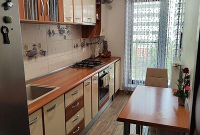 🏡 3 camere de închiriat în Militari Residence – 500€/lună! - 7