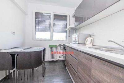 3 Camere | Titan | 75 mp | Metrou | Parc IOR - 8
