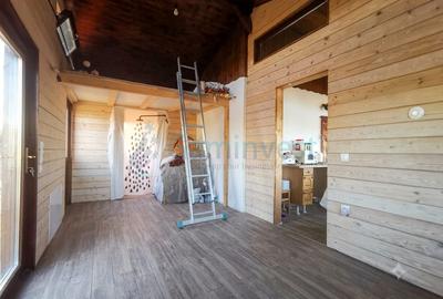 Casa de vanzare cu 4 camere in Madaras, judetul Bihor, ready to move - 5