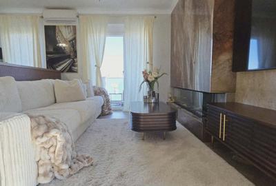 Apartament 2 camere premium de vânzare, Grand Hill-AP1520 - 5