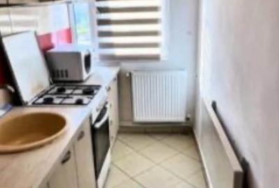 Apartament 2 camere zona Km 4-5 mobilat utilat 43 mp - 3