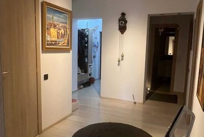 Vanzare Apartament 3 camere | Soseaua Alexandria - 5