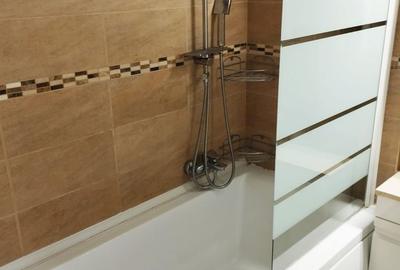 2 camere Titan - Metropilitan Residence - centrala, parcare subterana! - 17