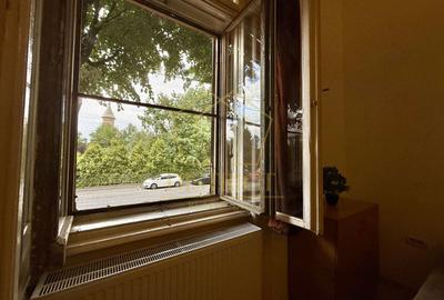 Apartament ideal pentru student 40 mp | Ultracentral - 4