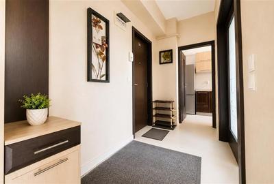 Apartament 2 camere BLOC NOU NICOLINA - 4