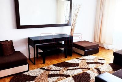 Apartament 2 camere Aviatiei, Prometeu, #976 - 2