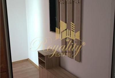 Apartament 3 camere, centrala proprie, clime - Zona Complexului Studentesc - 9