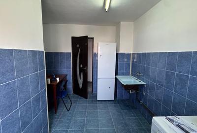 COMISION 0% | Apartament 3 Camere | 65 mp | 2 bai | Zona Dorobanților - 5