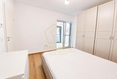Apartament cu 2 camere | Aradului | Pet friendly - 5