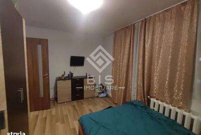 Apartament 2 camere decomandat – Zona Decebal - 2