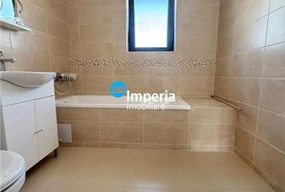 Casa P+M, 82 mp, 435 teren Chihan Lunca Cetatuii - 4
