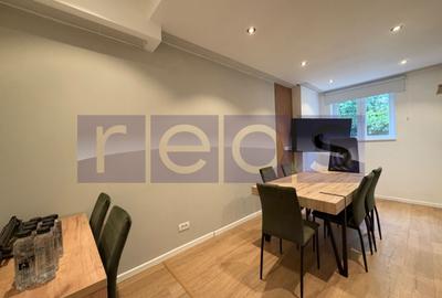 VANZARE 3 CAMERE | PARTER + TERASA | IDEAL BIROURI/INVESTITIE | PIATA VICTORIEI - 6