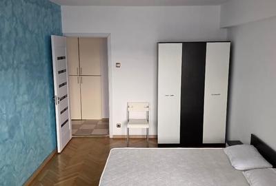 Apartament de închiriat Dorobanți, Sector 1 - 7