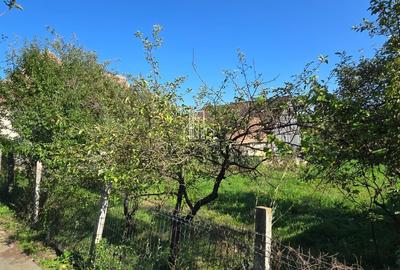 Casa de vanzare in Daia, jud Mures - 41