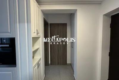 Apartament 2 camere | Open- Space | Pet-Friendly | Urban Residence - 4