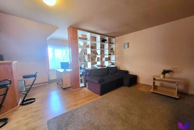 Casa cu 2 corpuri separate | 432 mp teren | Cartier Resita | Sibiu - 10