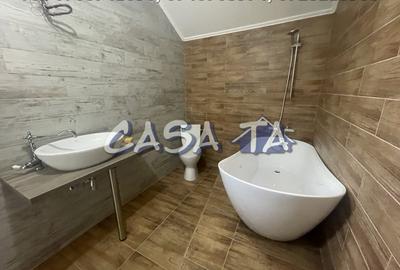 Casa P+M situata in Targu Jiu, Str. Mesteacanului - Cartier Pandurasu - 11