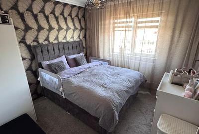 Apartament cu 2 camere decomandat Nicolina-Prima Statie Cod oferta 162544 - 6