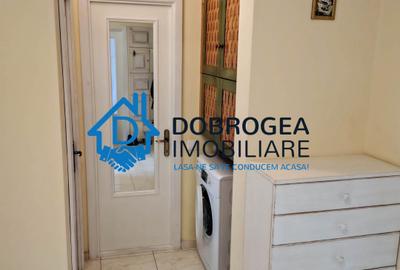 ULTRACENTRAL-2 CAMERE DECOMANDAT  ,CENTRALA GAZ, ETAJ 1 - 4
