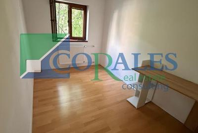 Lipovei. Etaj intermediar. RENOVAT! - 9
