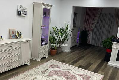 Doua case moderne mobilate utilate in Terezian, Sibiu - 11