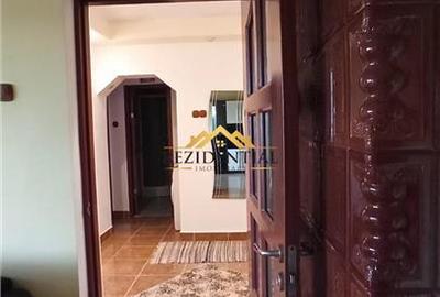 APARTAMENT DIUA CAMERE - SAVENI - 1