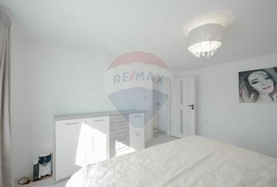 Casă de vânzare pentru locuit sau cabinete/birouri, zona Cantemir - 21