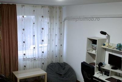 Metrou Dristor Mobilat Utilat Apartament - 2
