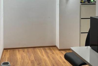 Apartament 2 Camere,Titan,Palladium Residence,bl.2016,et.2/11,centrala,parcare - 2