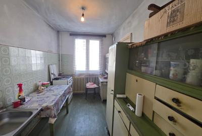 Drumul Taberei, pe Dealul Macinului, 5 minute metrou Constantin Brancusi - 8