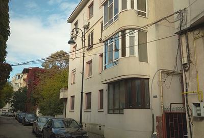Peninsula - apartament 4 camere, ideal birouri - 3