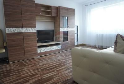 Apartament cu 2 camere de vanzare in zona Central