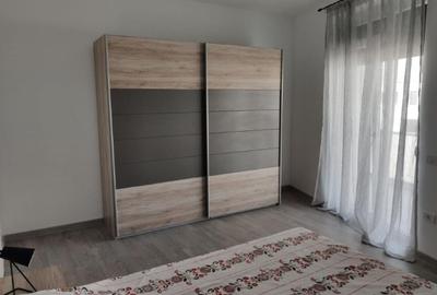 [Proprietar] Apartament , cu TERASA 14 mp in spate la Decathlon - 7
