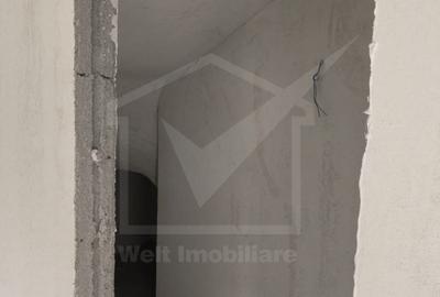 Duplex 4 camere, Iris, strada linistita, zona Auchan - 14