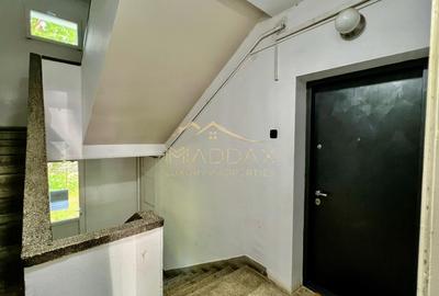 Apartament 3 Camere // Bloc Boutique // Mutare imediata // Floreasca - 20