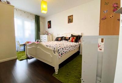 Apartament 2 camere de vanzare in Floresti - 8