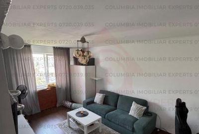 Berceni Aparatorii Patriei Facultatea Spiru Haret ideal credit bancar - 1