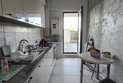 3 CAMERE + CURTE SI LOC PARCARE SECTOR 1 CHITILEI MALL COLOSSEUM - 18