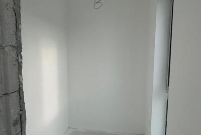 Vila individuala - Parter+Etaj - 3 camere -fatada ventilata - zona de case - 10
