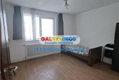 Apartament 2 camere Drumul Taberei zona Plaza Romania - 2